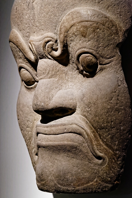 Musée Guimet-AOU14-029